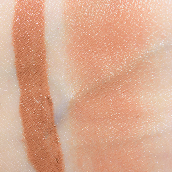 ColourPop Moonstone Beach Bronze Stix