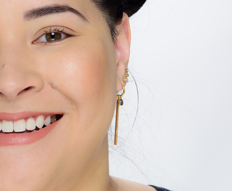 ColourPop Moonstone Beach Bronze Stix