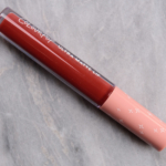 ColourPop Off the Record Ultra Matte Lip