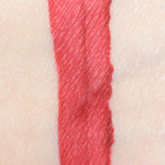 ColourPop Off the Record Ultra Matte Lip