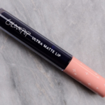 ColourPop Panther Ultra Matte Lip