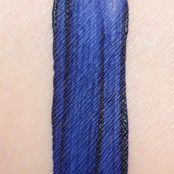 ColourPop Panther Ultra Matte Lip