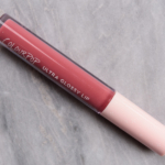 ColourPop Pasadena Ultra Glossy Lip Gloss