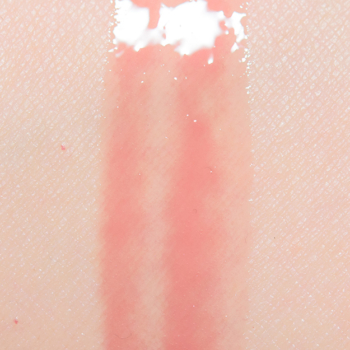 ColourPop Pasadena Ultra Glossy Lip Gloss