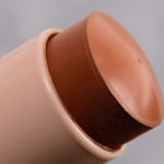 ColourPop Rincon Point Bronze Stix