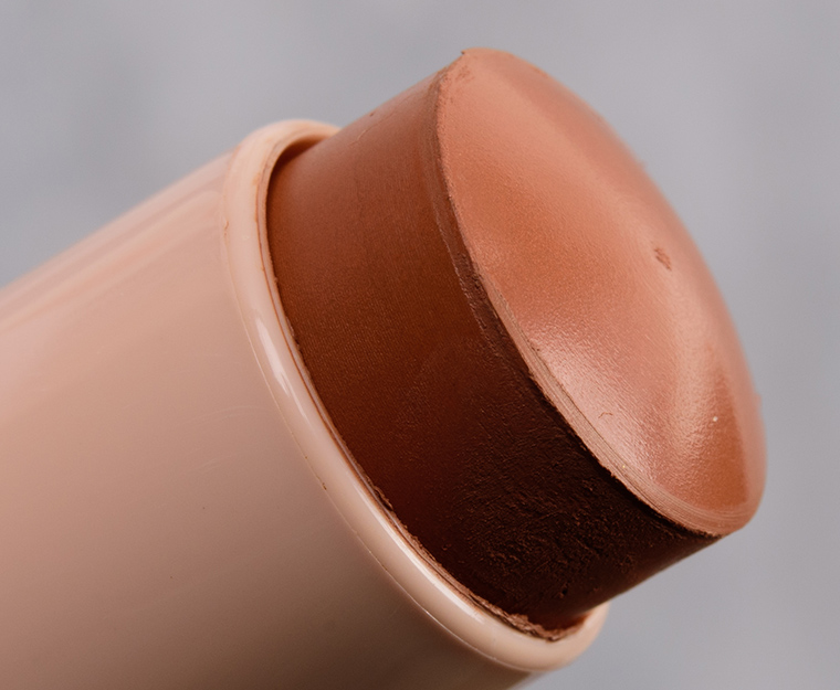 ColourPop Rincon Point Bronze Stix
