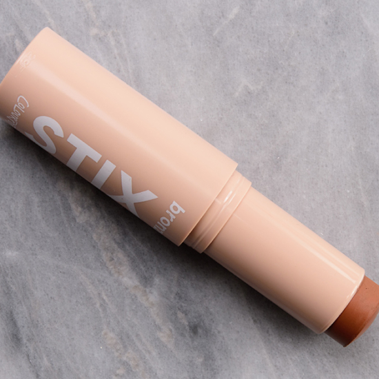 ColourPop Rincon Point Bronze Stix
