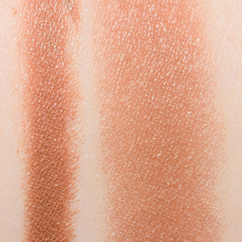 ColourPop Rincon Point Bronze Stix