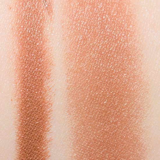 ColourPop Rincon Point Bronze Stix