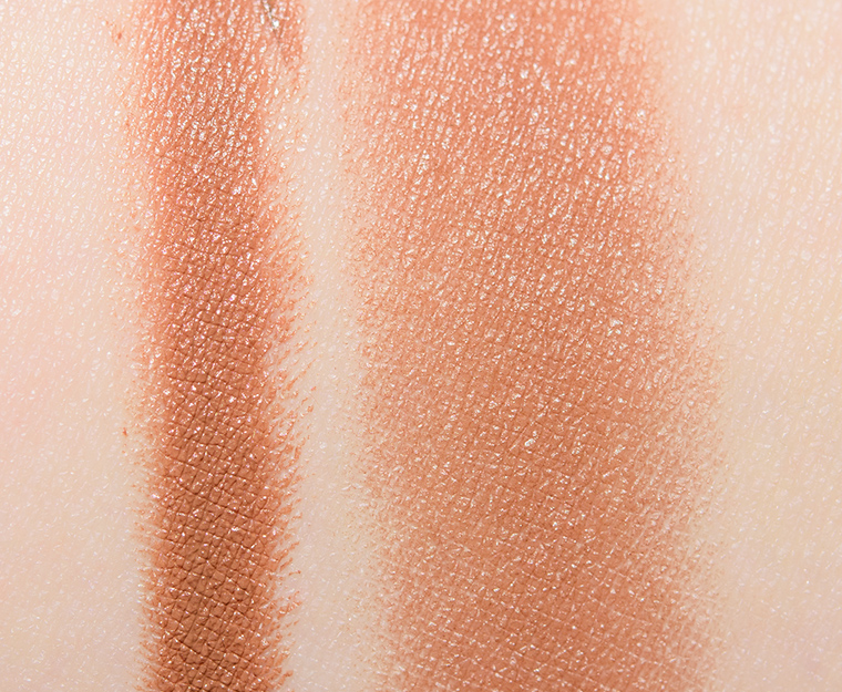 ColourPop Rincon Point Bronze Stix