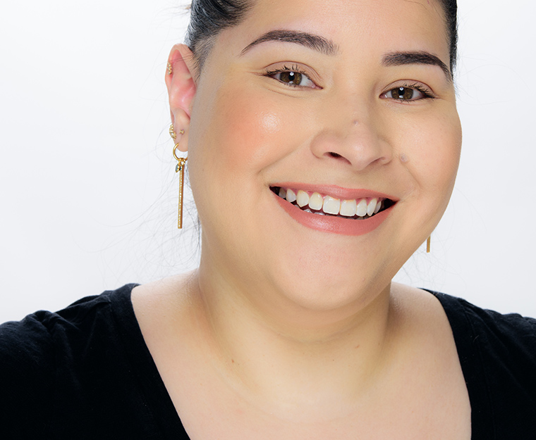 ColourPop Rincon Point Bronze Stix