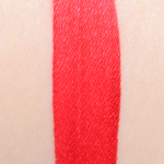 ColourPop Risk Taker Ultra Matte Lip