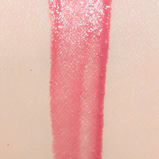 ColourPop Rose Latte Ultra Blotted Lip