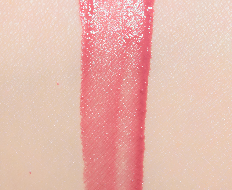 <p class="text-center">ColourPop Rose Latte Ultra Blotted Lip</p>