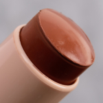 ColourPop Shell Beach Bronze Stix