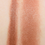 ColourPop Shell Beach Bronze Stix