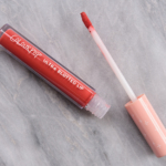 ColourPop Slow Jam Ultra Blotted Lip