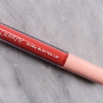 ColourPop Slow Jam Ultra Blotted Lip