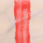 ColourPop Slow Jam Ultra Blotted Lip