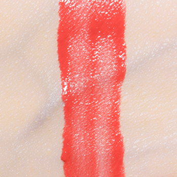 ColourPop Slow Jam Ultra Blotted Lip