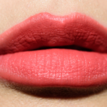 ColourPop Slow Jam Ultra Blotted Lip
