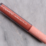 ColourPop So Me Ultra Matte Lip