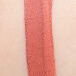 ColourPop So Me Ultra Matte Lip