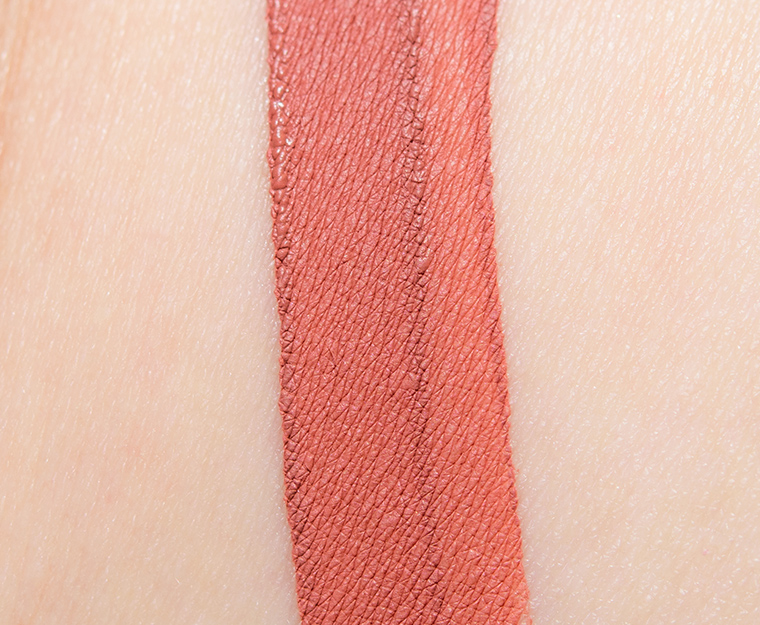 ColourPop So Me Ultra Matte Lip