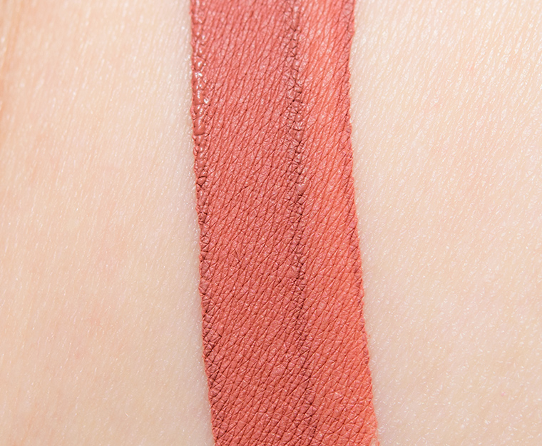 <p class="text-center">ColourPop So Me Ultra Matte Lip</p>