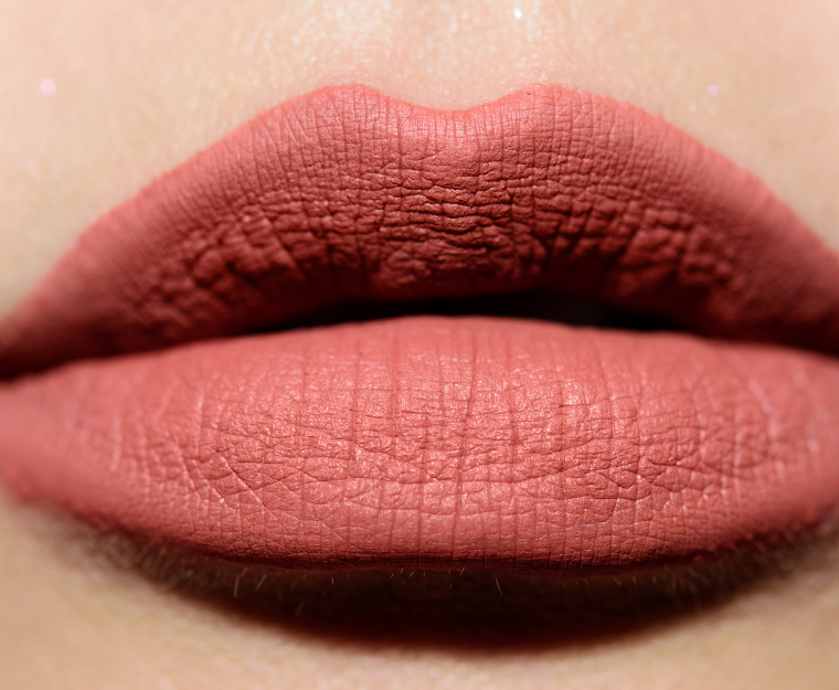 ColourPop So Me Ultra Matte Lip