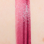 ColourPop So Vintage Ultra Blotted Lip