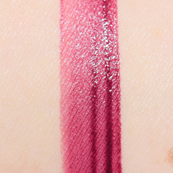 ColourPop So Vintage Ultra Blotted Lip