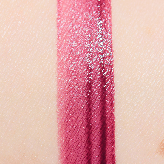 ColourPop So Vintage Ultra Blotted Lip