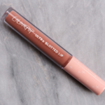 ColourPop Starling Ultra Blotted Lip