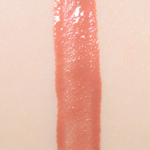 ColourPop Starling Ultra Blotted Lip