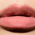 ColourPop Starling Ultra Blotted Lip