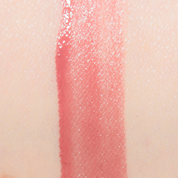 ColourPop Still an Icon Ultra Blotted Lip