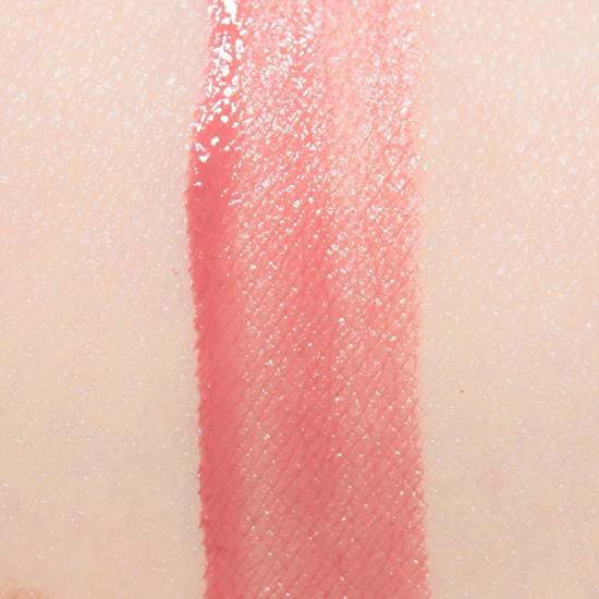 ColourPop Still an Icon Ultra Blotted Lip