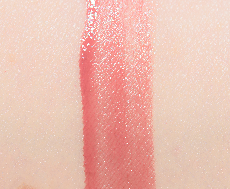 <p class="text-center">ColourPop Still an Icon Ultra Blotted Lip</p>