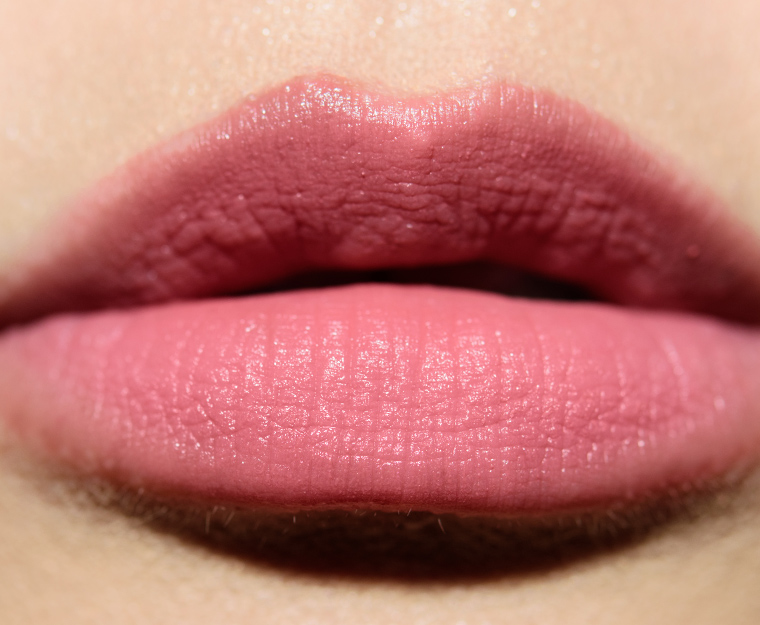 <p class="text-center">ColourPop Still an Icon Ultra Blotted Lip</p>
