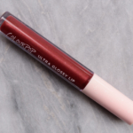 ColourPop Stylish Ultra Glossy Lip Gloss