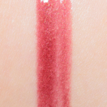 ColourPop Stylish Ultra Glossy Lip Gloss