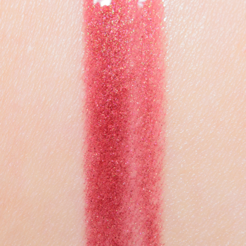 ColourPop Stylish Ultra Glossy Lip Gloss