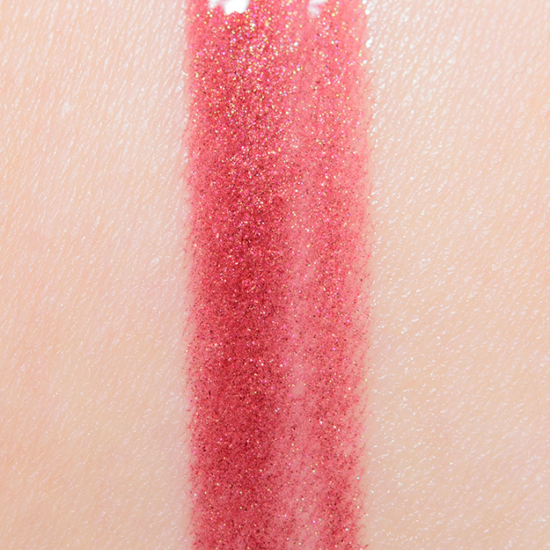 ColourPop Stylish Ultra Glossy Lip Gloss