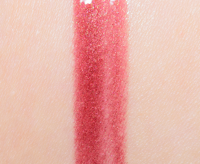 ColourPop Stylish Ultra Glossy Lip Gloss