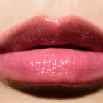 ColourPop Stylish Ultra Glossy Lip Gloss