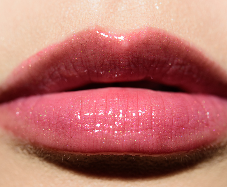 ColourPop Stylish Ultra Glossy Lip Gloss
