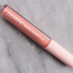 ColourPop Sugar Cookie Ultra Glossy Lip Gloss