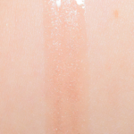 ColourPop Sugar Cookie Ultra Glossy Lip Gloss