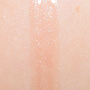 ColourPop Sugar Cookie Ultra Glossy Lip Gloss